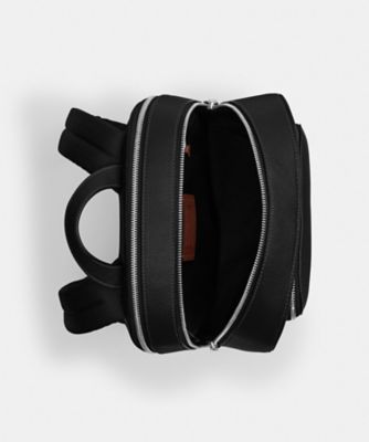 ウェイド バックパック | COACH/コーチ | 三越伊勢丹オンラインストア